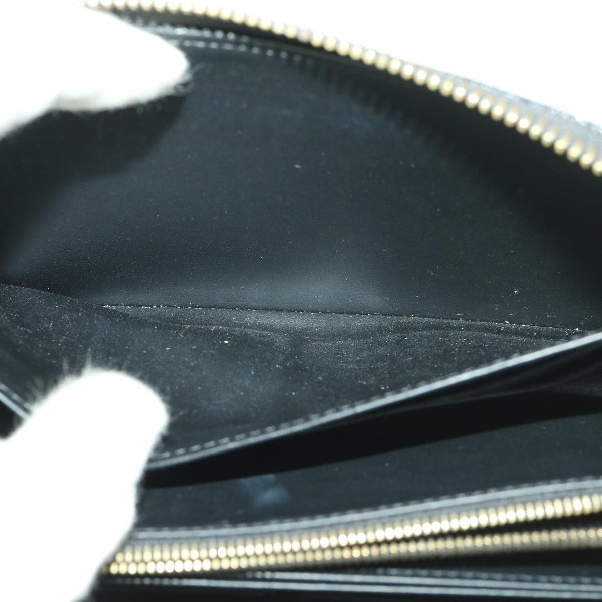 LO-LV bags 2750