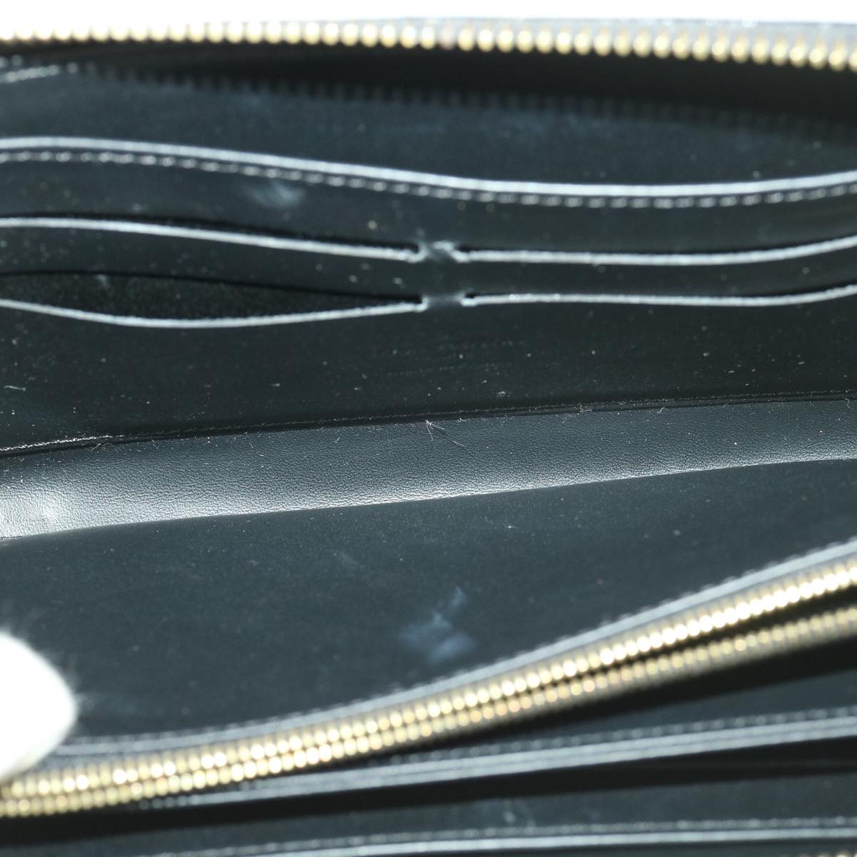 LO-LV bags 2750
