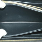 LO-LV bags 2750