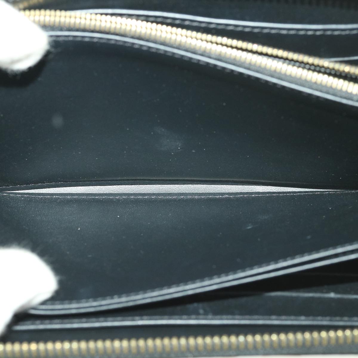 LO-LV bags 2750