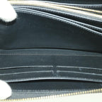 LO-LV bags 2750