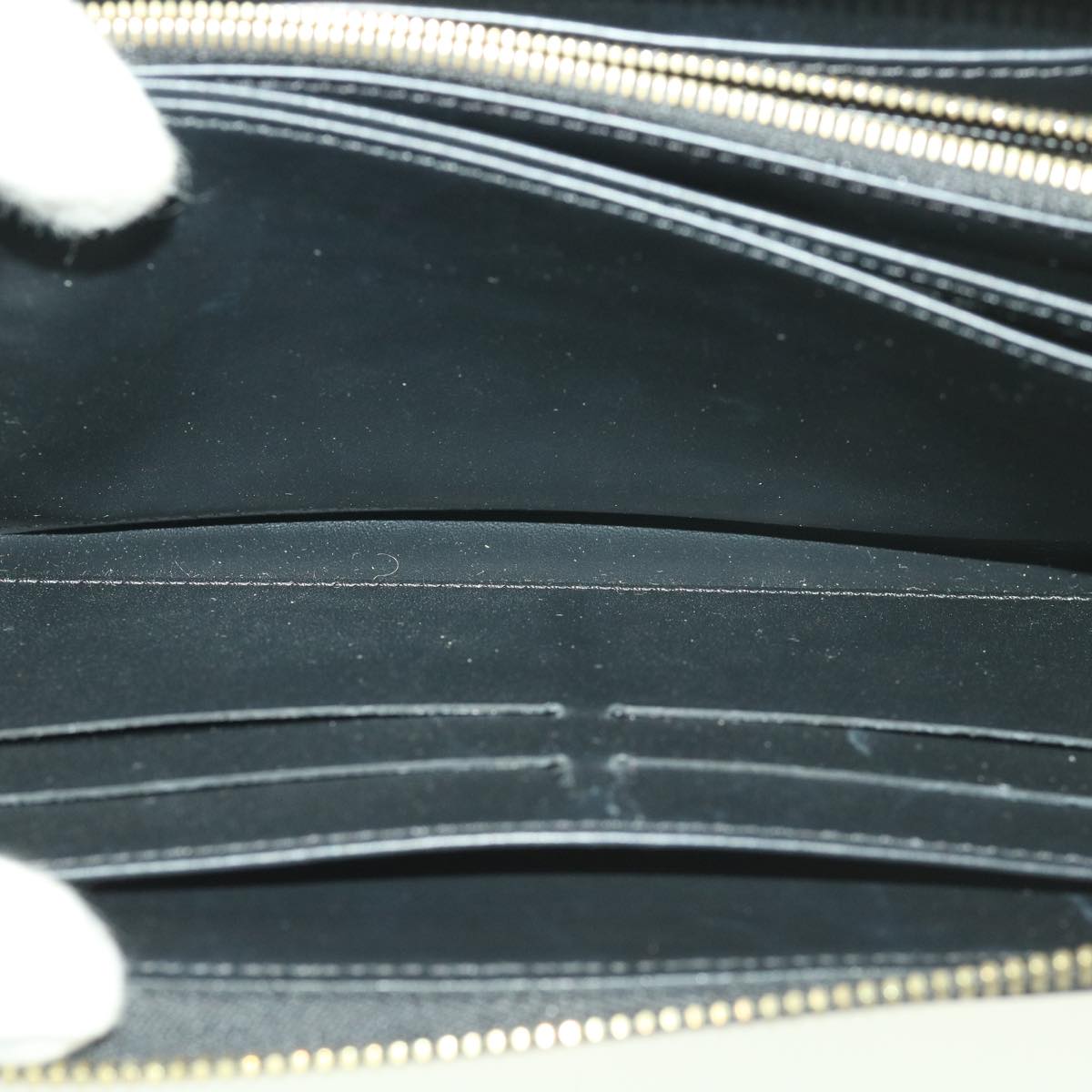 LO-LV bags 2750