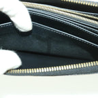 LO-LV bags 2750