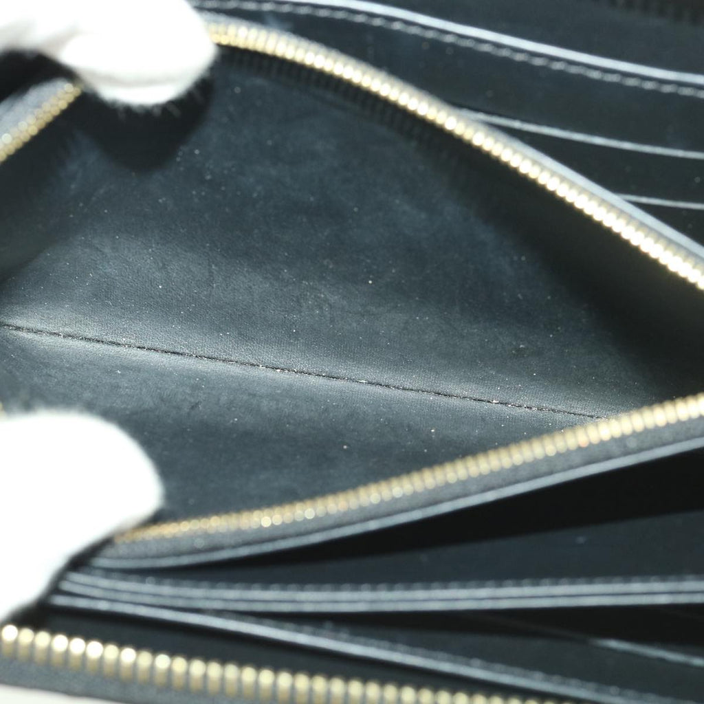 LO-LV bags 2750