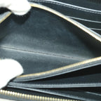 LO-LV bags 2750