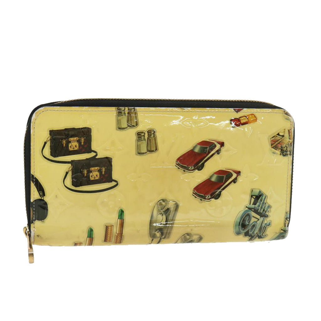 LO-LV bags 2750