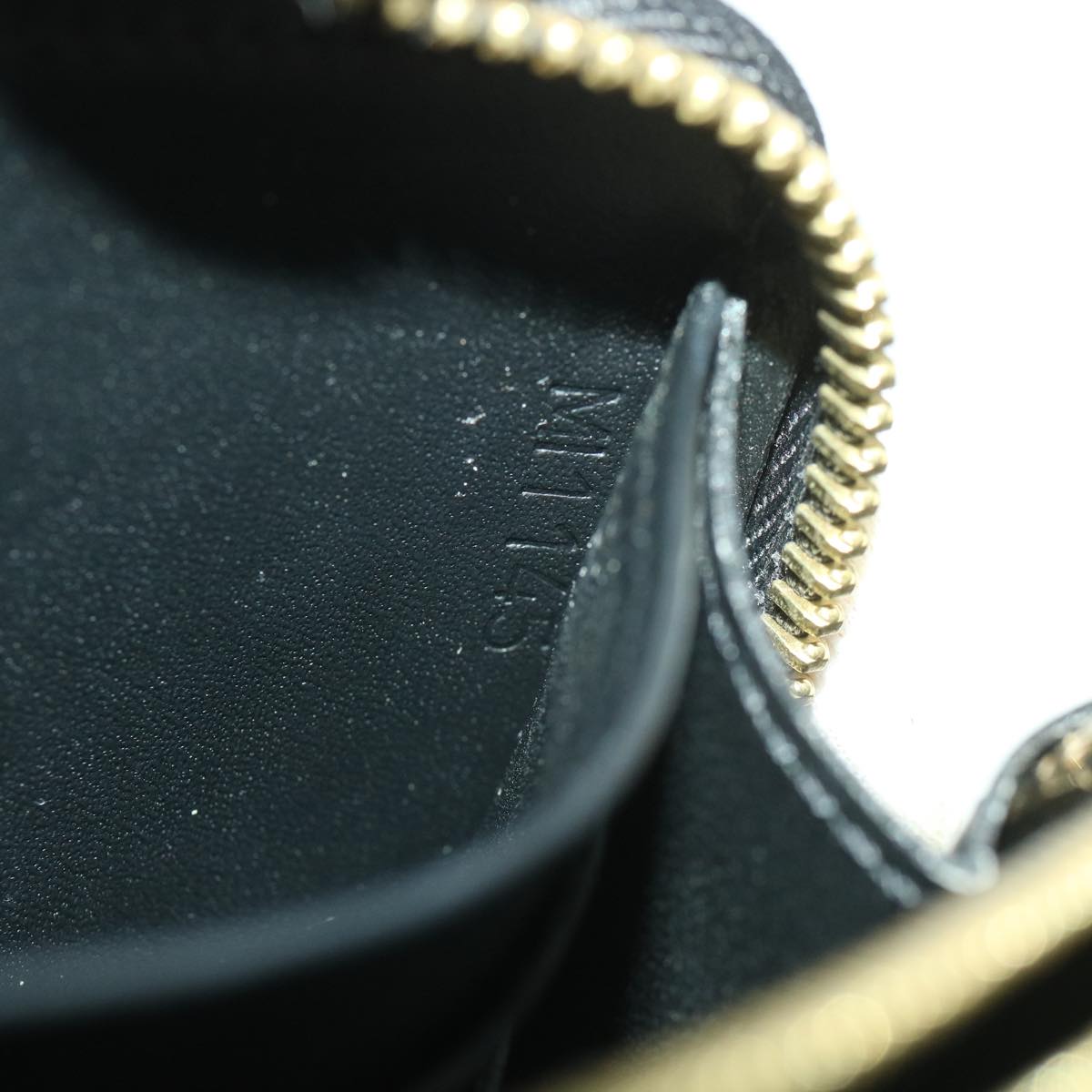LO-LV bags 2750