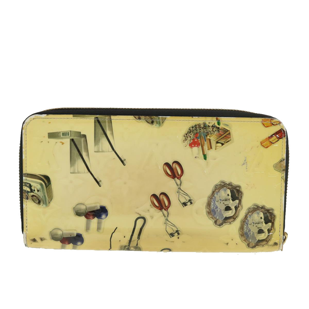 LO-LV bags 2750