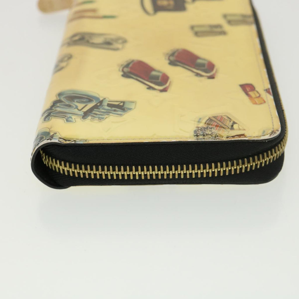 LO-LV bags 2750
