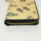 LO-LV bags 2750