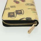 LO-LV bags 2750