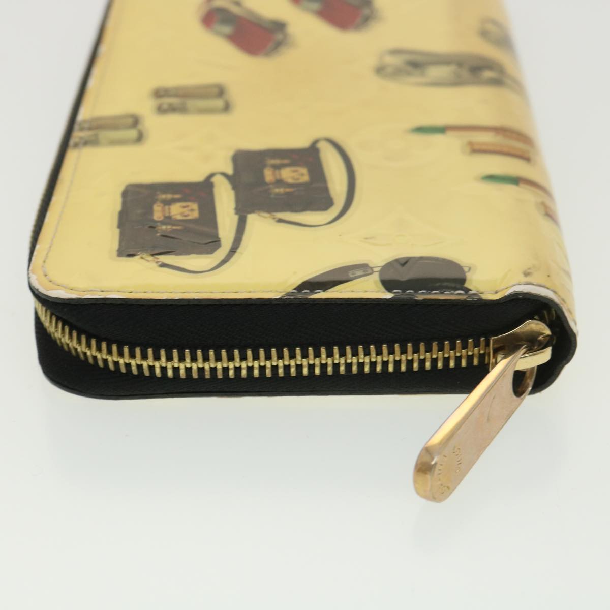 LO-LV bags 2750