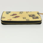 LO-LV bags 2750