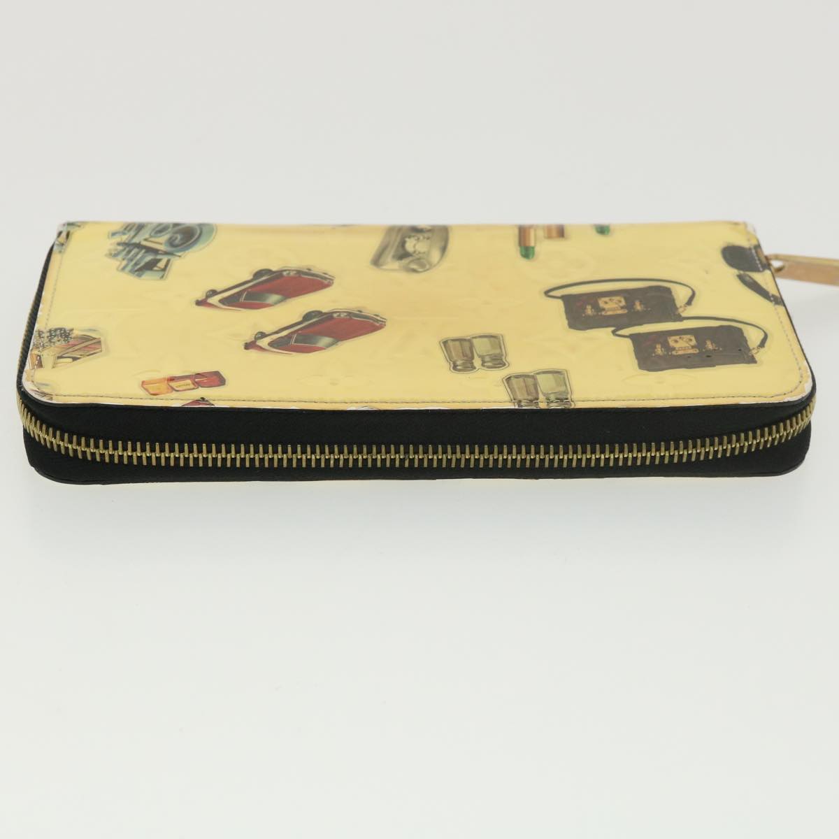 LO-LV bags 2750