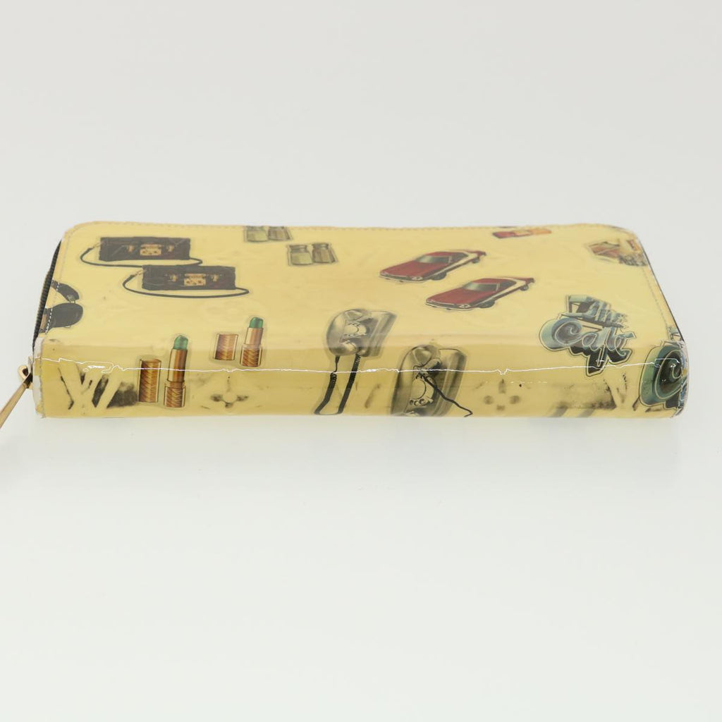 LO-LV bags 2750