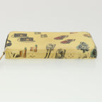 LO-LV bags 2750