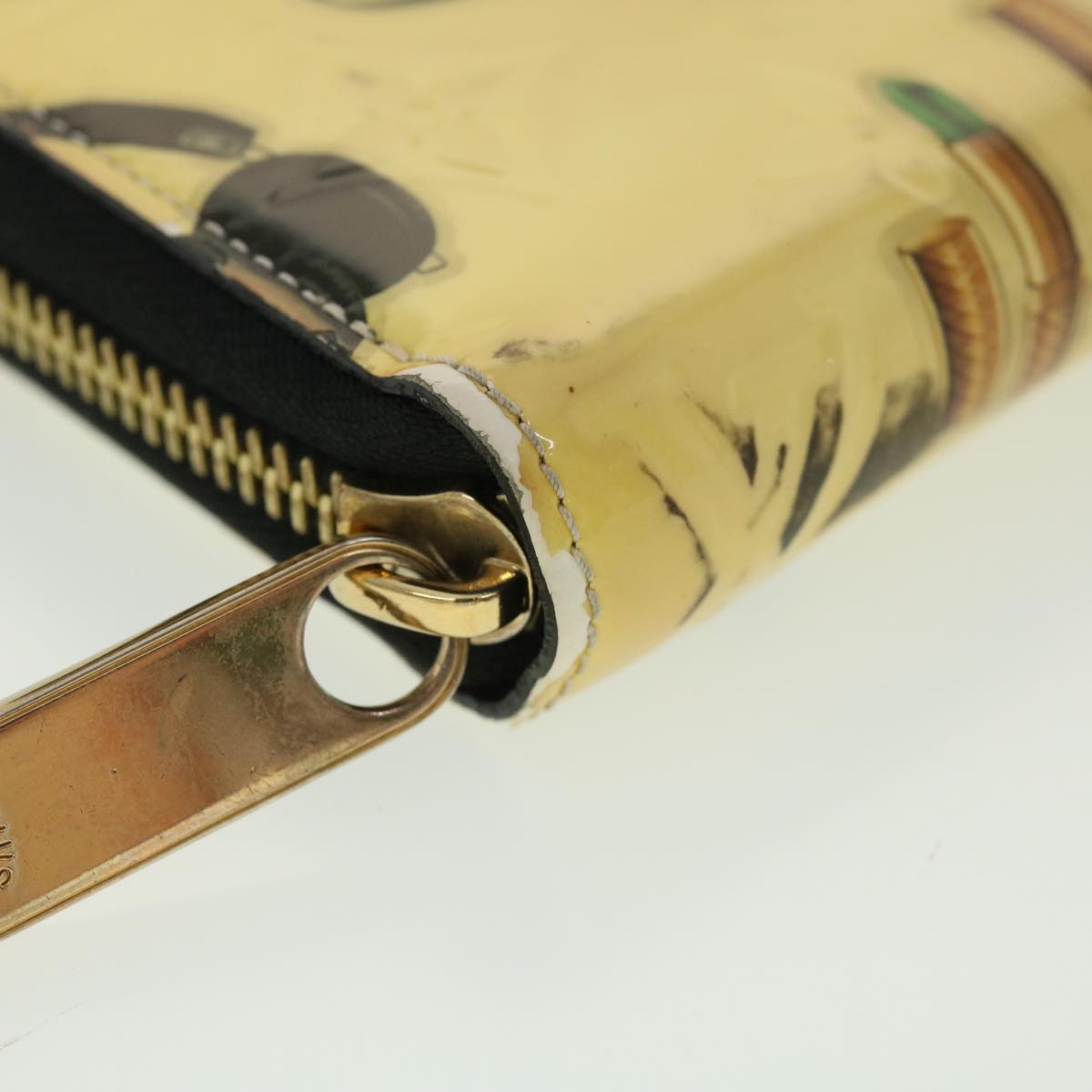 LO-LV bags 2750