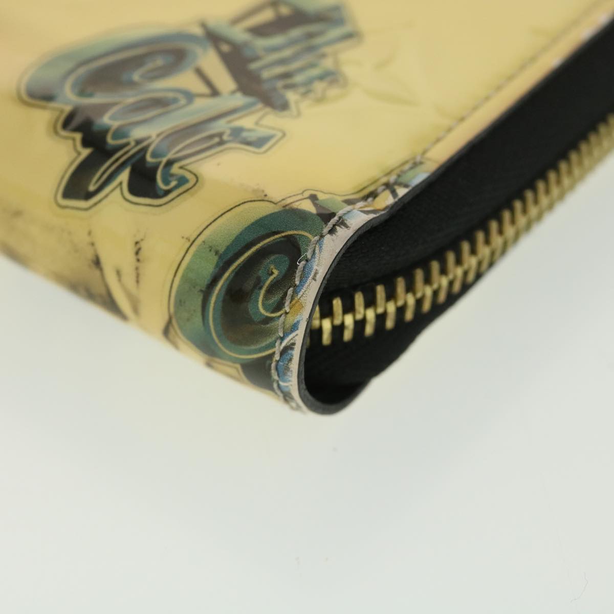 LO-LV bags 2750