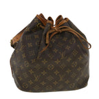 LO-LV bags 13642
