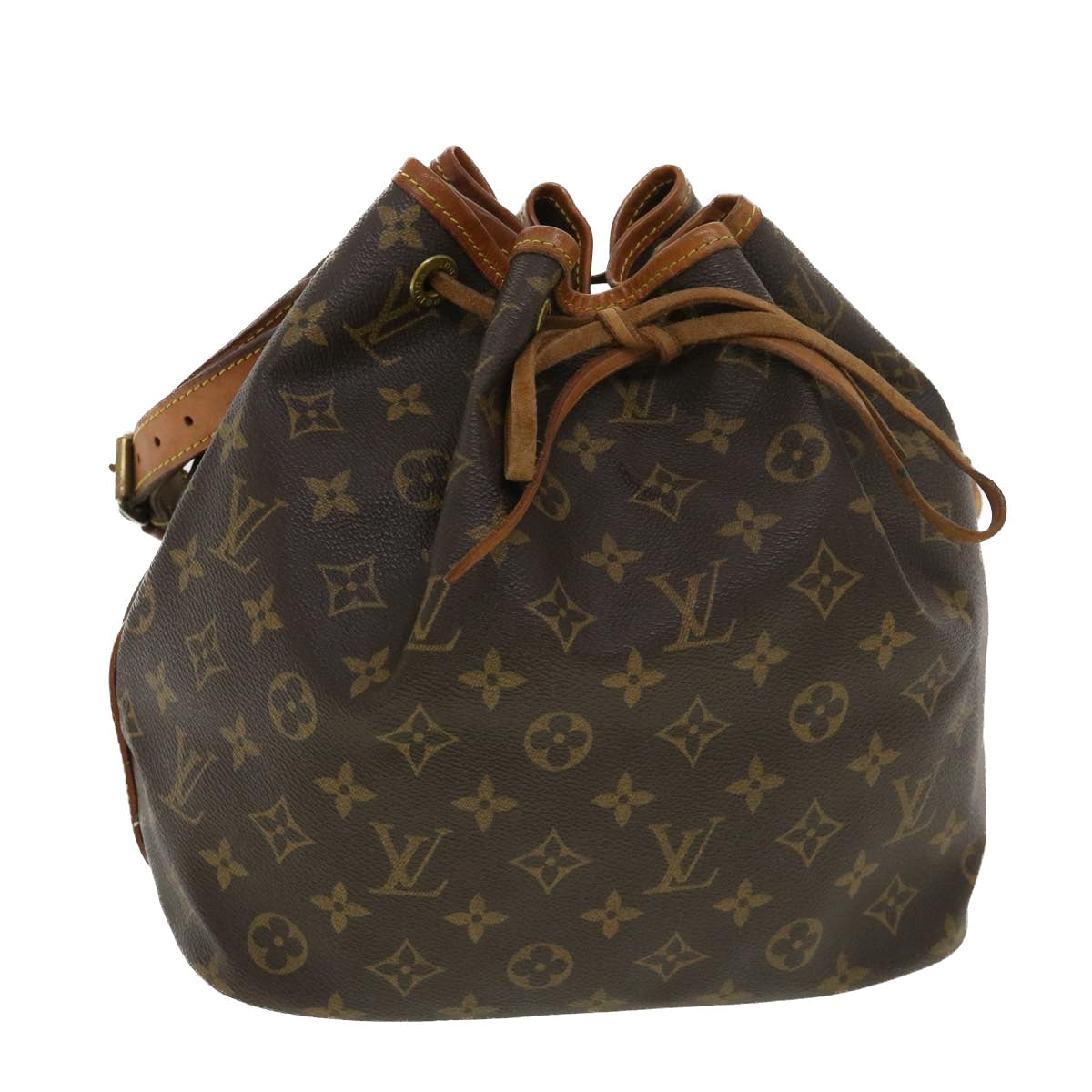 LO-LV bags 13642