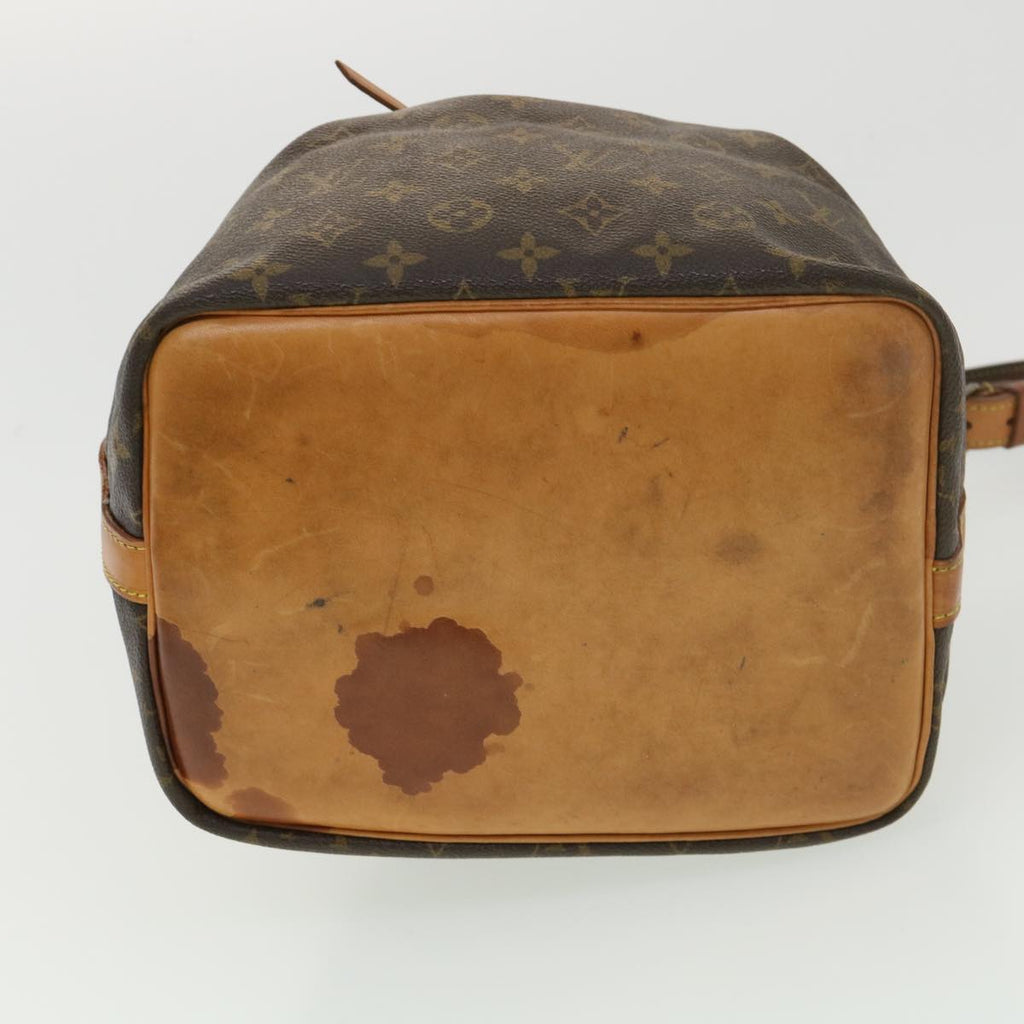 LO-LV bags 13642