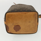 LO-LV bags 13642