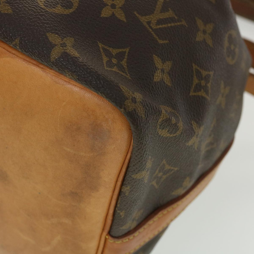 LO-LV bags 13642