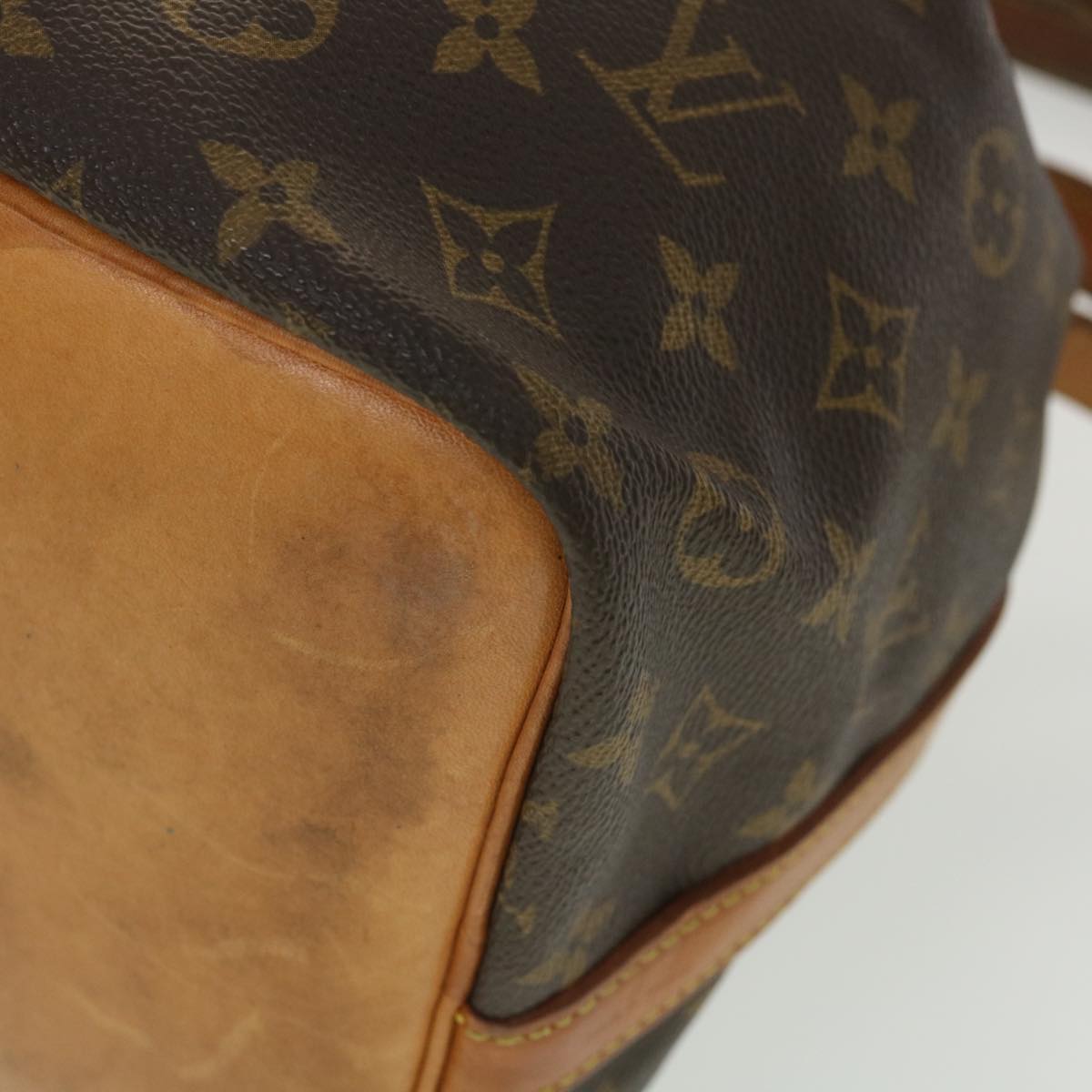 LO-LV bags 13642