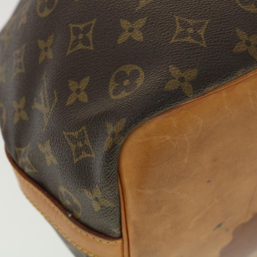 LO-LV bags 13642