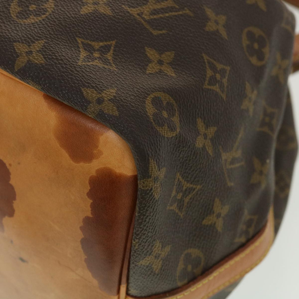 LO-LV bags 13642