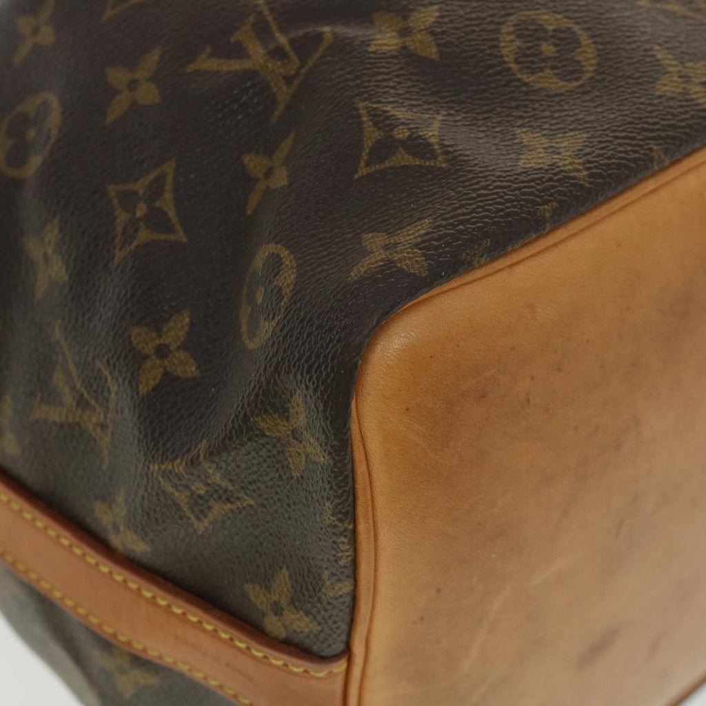 LO-LV bags 13642