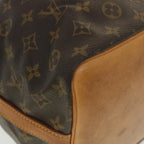 LO-LV bags 13642