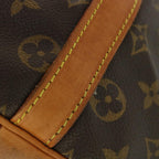 LO-LV bags 13642