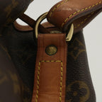 LO-LV bags 13642