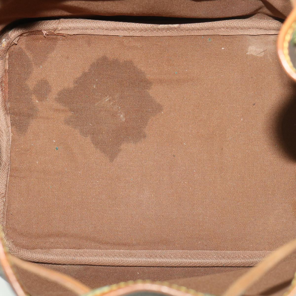 LO-LV bags 13642