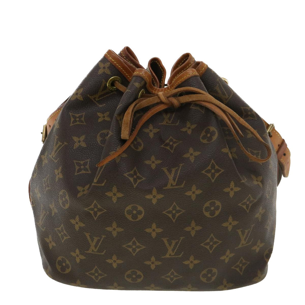 LO-LV bags 13642