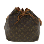 LO-LV bags 13642