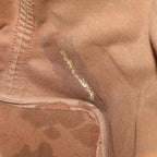 LO-LV bags 13642