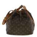LO-LV bags 13642