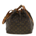 LO-LV bags 13642