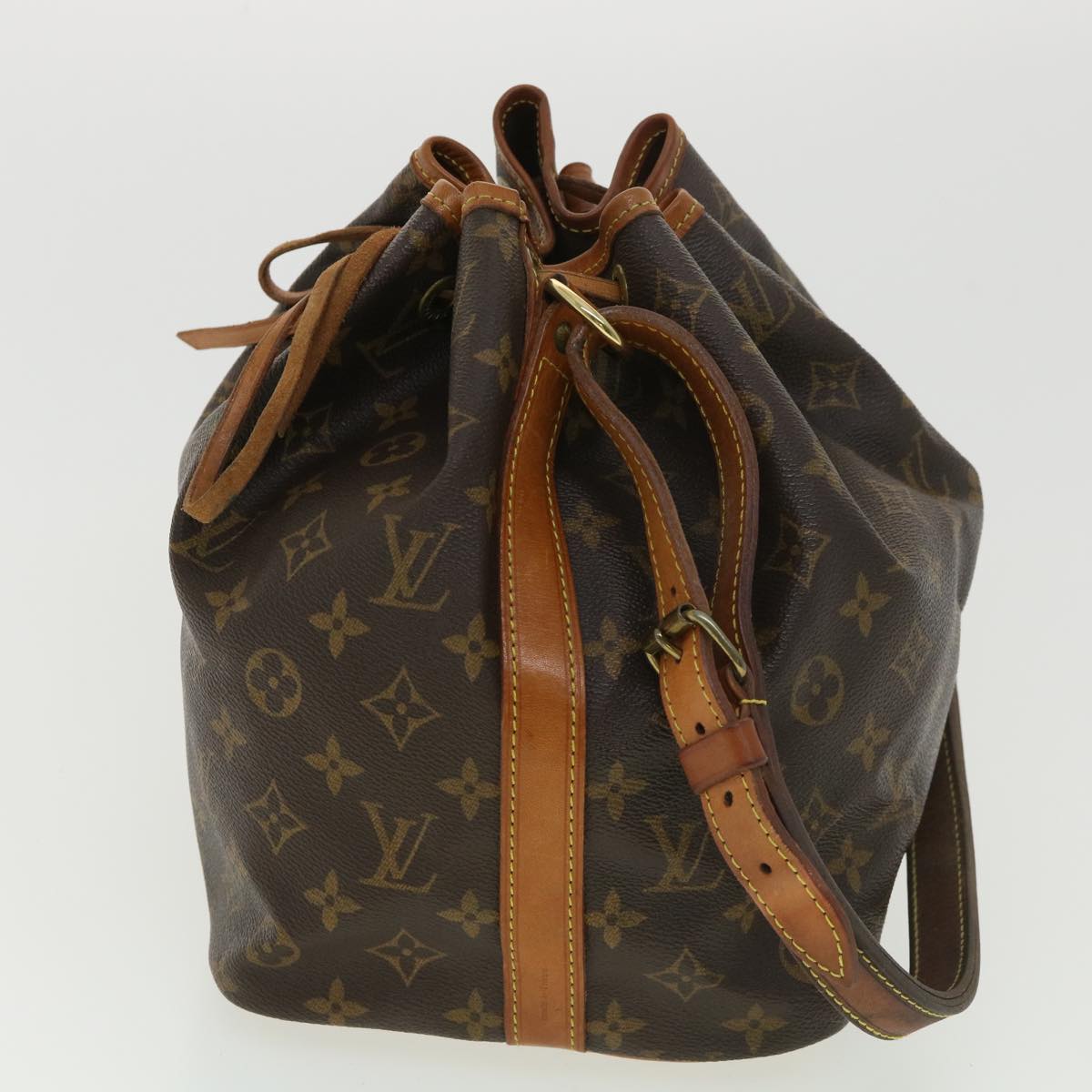 LO-LV bags 13642
