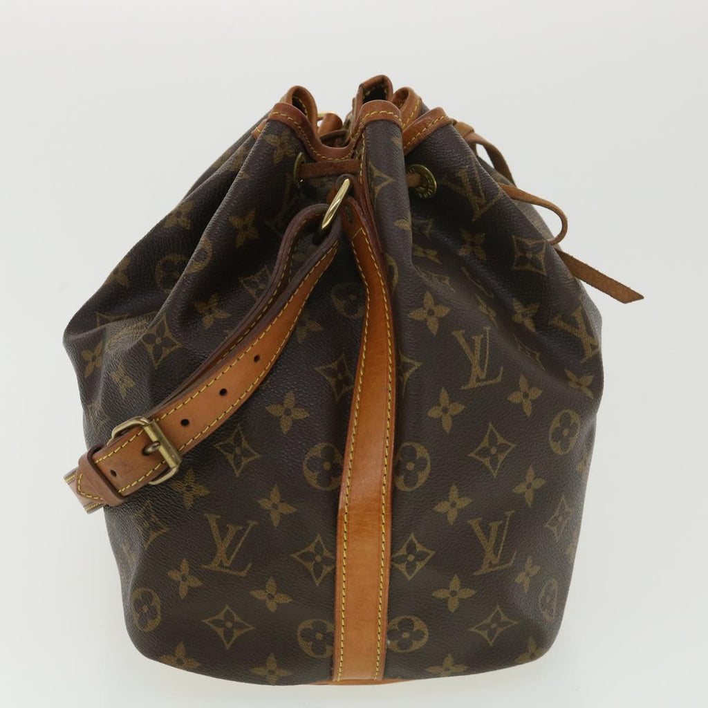 LO-LV bags 13642