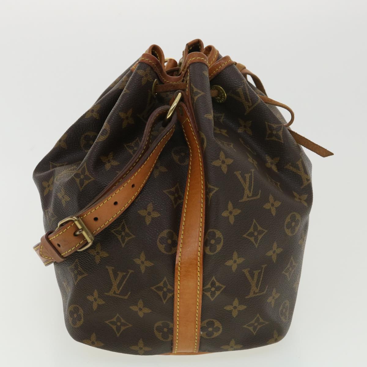 LO-LV bags 13642