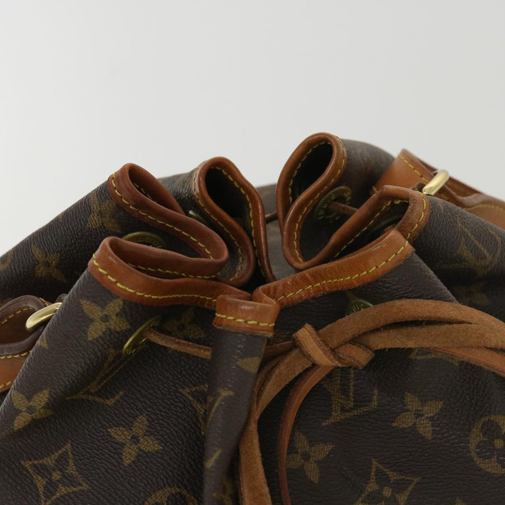 LO-LV bags 13642