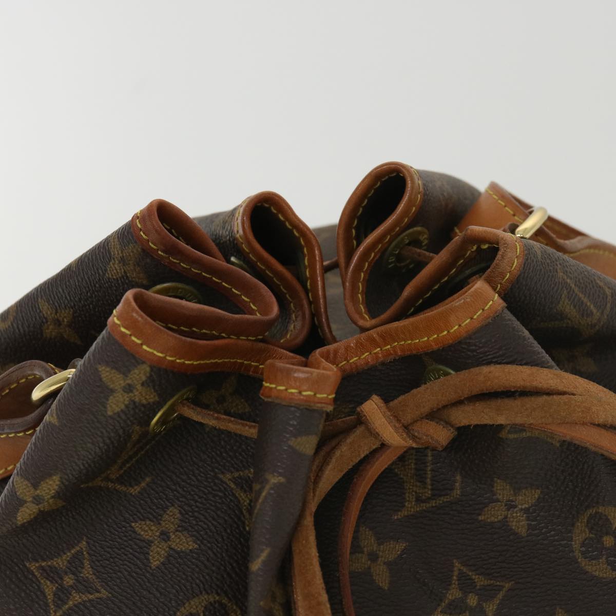 LO-LV bags 13642