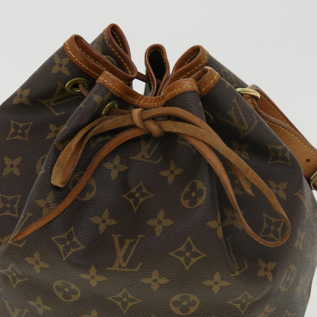 LO-LV bags 13642