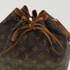 LO-LV bags 13642