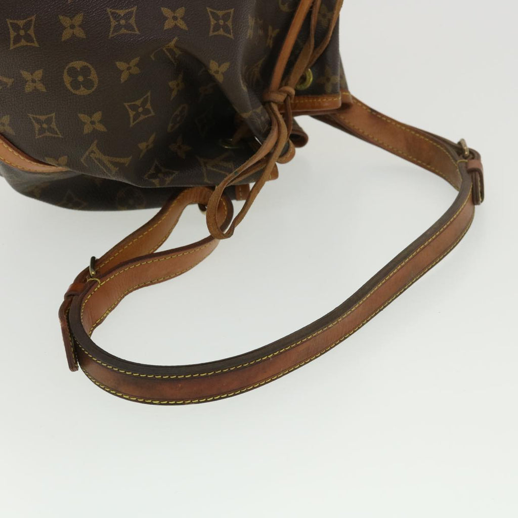 LO-LV bags 13642