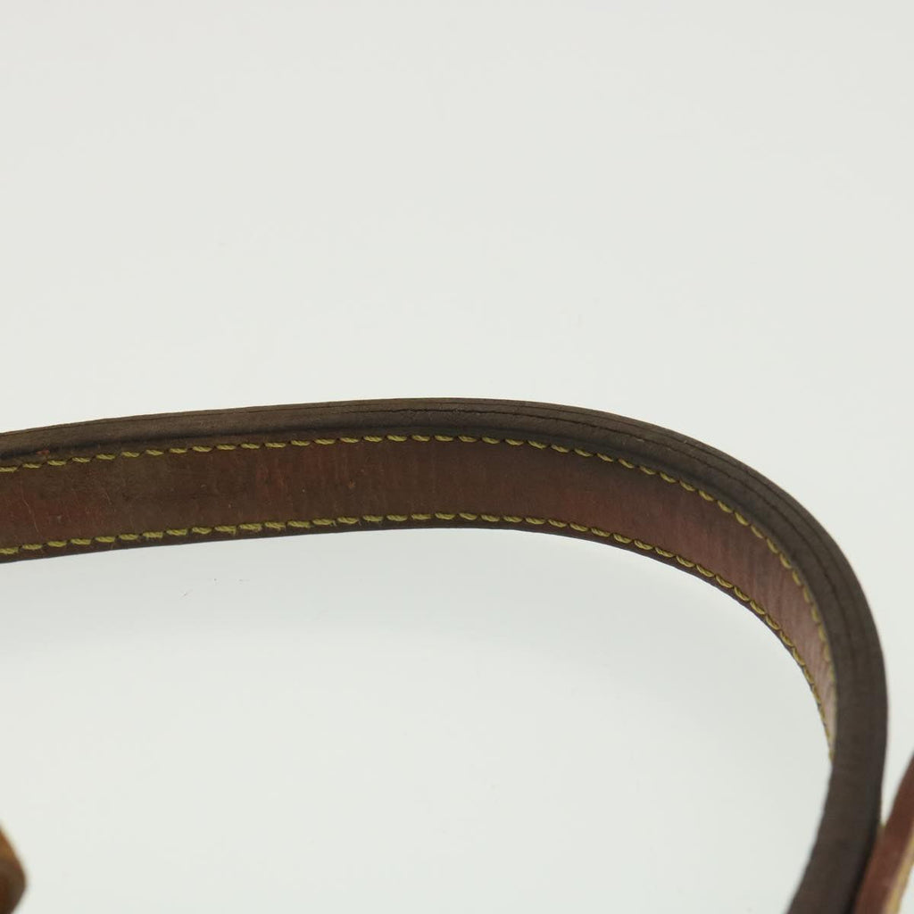 LO-LV bags 13642