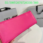 LO - BGA Bags - 2173